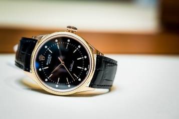 Rolex-Cellini-Time-Watch-baselworld-2015