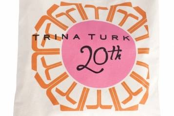 Trina Turk 3
