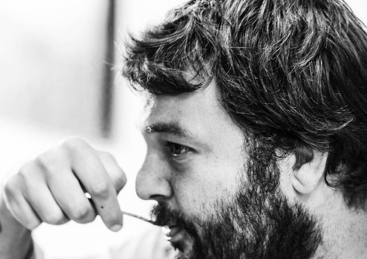 The Progress Is Among SF’s 2015 James Beard Award Finalists