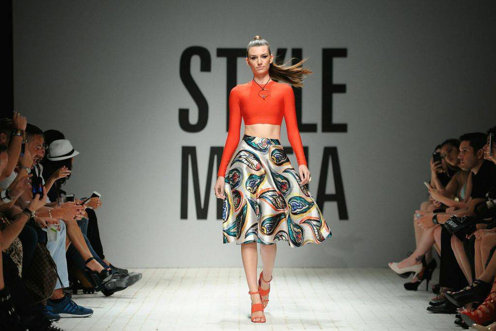 Miami Beach Celebrates 100 Years with Wyclef Jean, Flo Rida, and Gloria Estefan