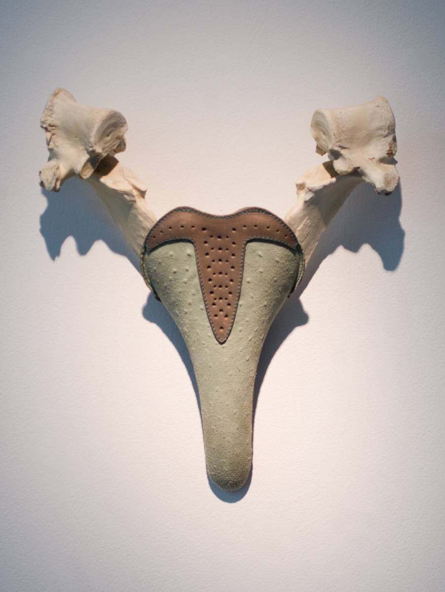 Dubai’s Taksheel Presents ‘Sustaining Identity’ Exhibition