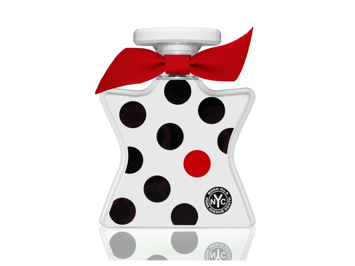 NYC Weekend in Review: Bond No. 9 Launch Park Avenue-inspired Fragrance, Momofuku’s David Chang Announce...