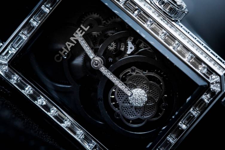 wpid-Chanel-Premie-re-Flying-Tourbillon-Openwork-Watch-Baselworld-2015-Close-Up.jpg