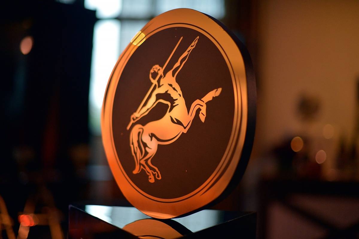 Remy Martin Honors Leaders at Circle of Centaurs Soiree