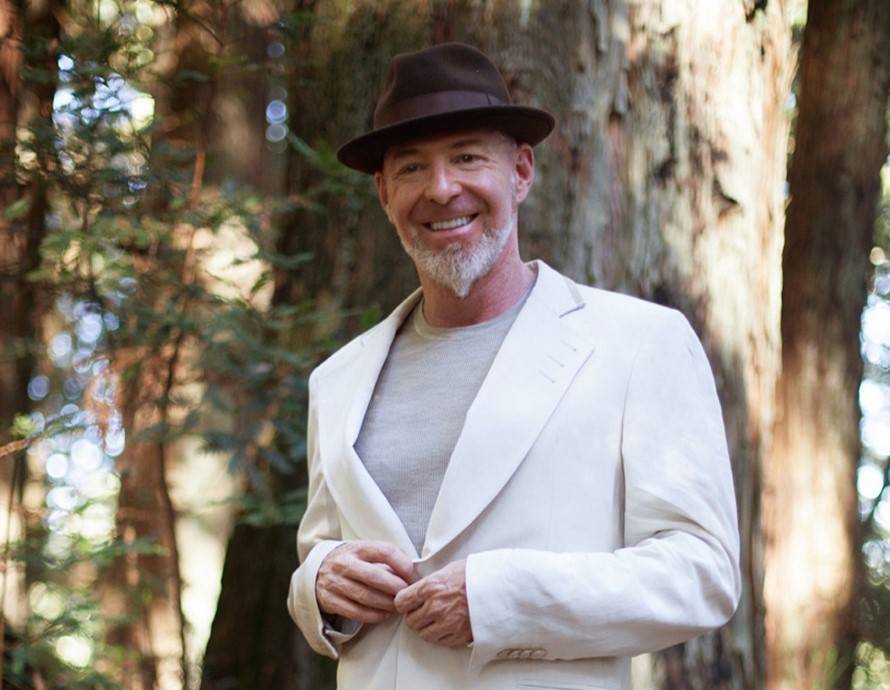 Go Green With 5 Easy-To-Do Earth Day Tips From Christopher Bently