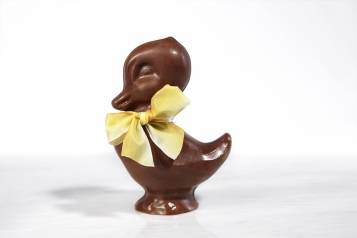 Easter Duck
