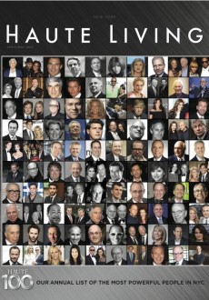 New York April-May 2015