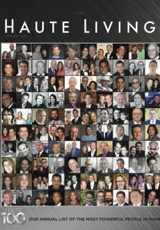 Miami April-May 2015