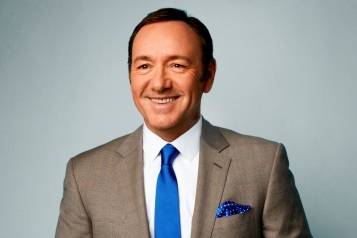 Kevin Spacey Approved PR Image_Lg (2)