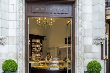 Melba-at-The-Savoy-opens-as-gourmet-takeaway-counter-on-The-Strand_strict_xxl