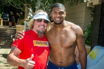 Sammy_hagar_and Michael_Sam_C