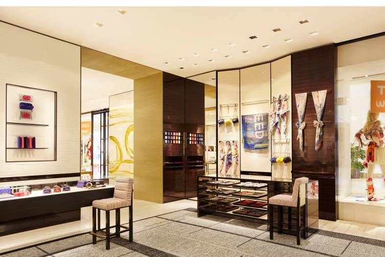 South Coast Plaza Rolex Boutique Shopping Centre Chanel Retail - Text  Transparent PNG