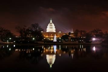 The_Capitol_in_December-1