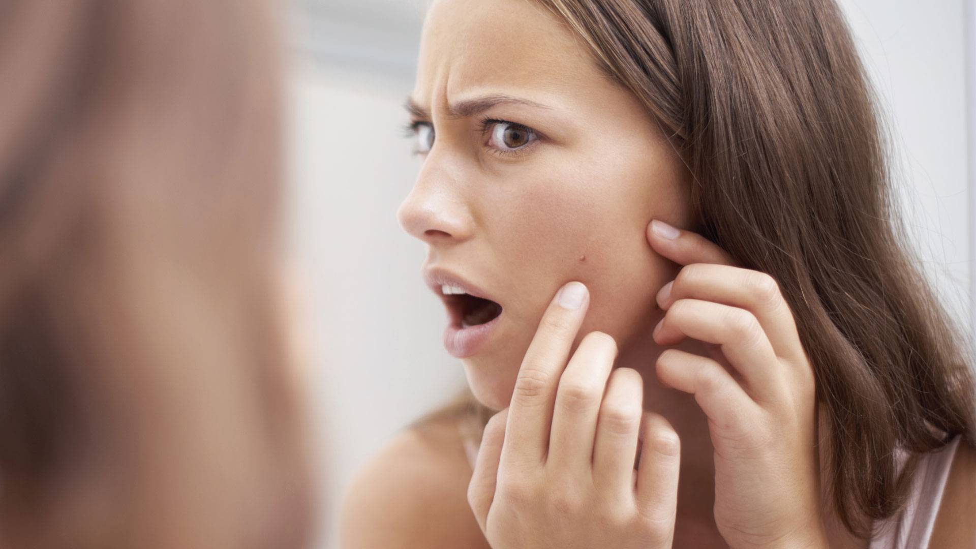 Alleviate Skincare Disasters With These Haute Tips