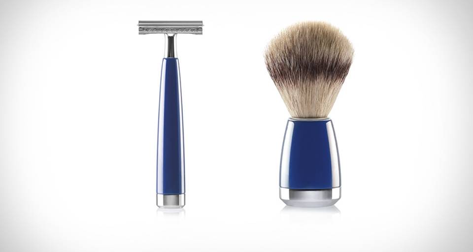 Master The Razor 6 Tips on Getting the Best Shave Ever