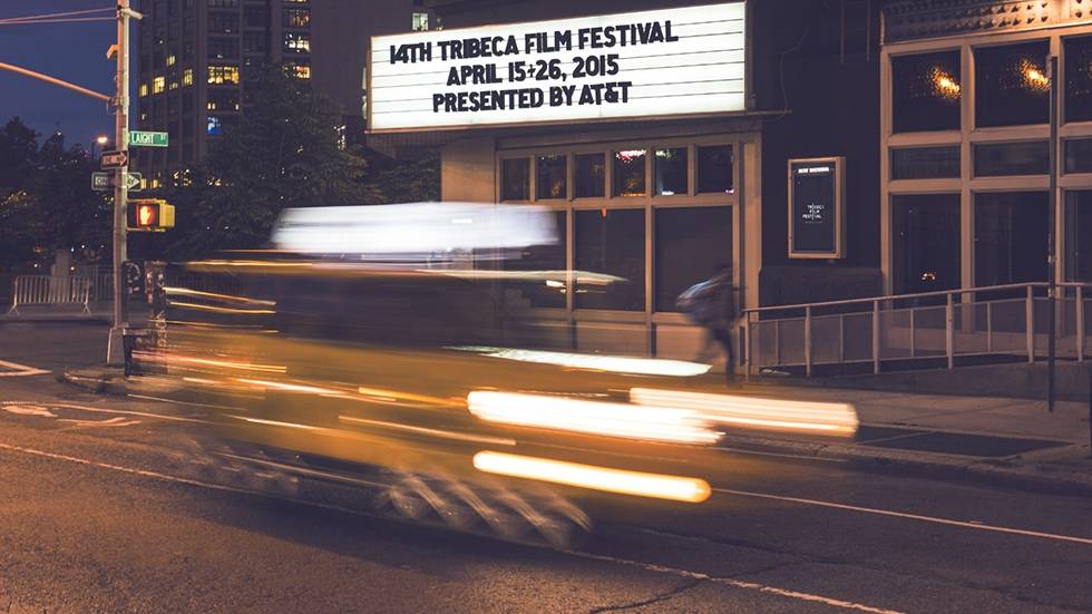 Tribeca Film Festival: Where to Stay For a Full V.I.P. Experience