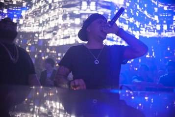 5.1.15_DJ Chuckie at OMNIA Nightclub_Photo Credit Aaron Garcia