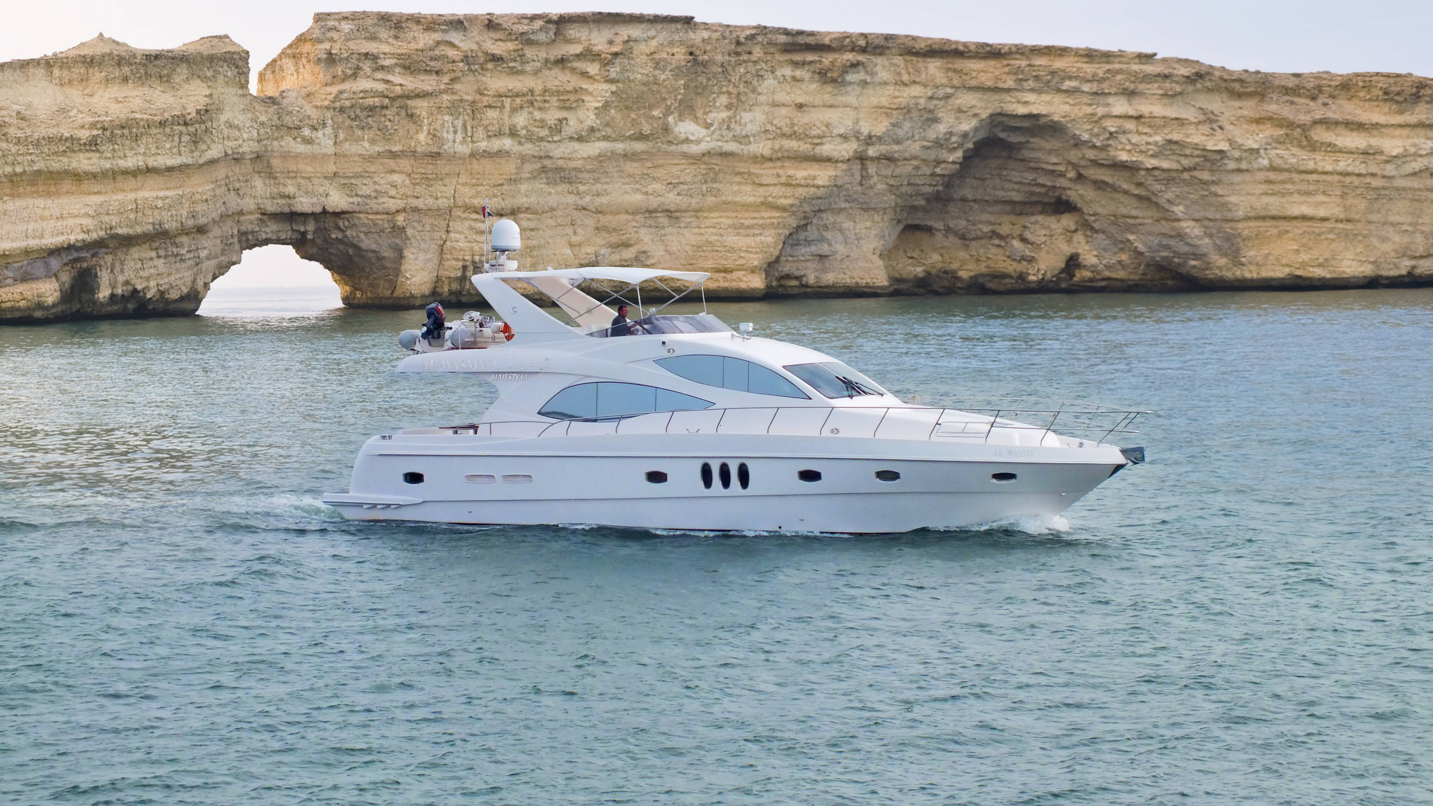 Scott Dunn Offers Bespoke Luxury Travel to UAE Residents