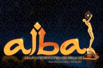 Arab Indo Bollywood Feature Image
