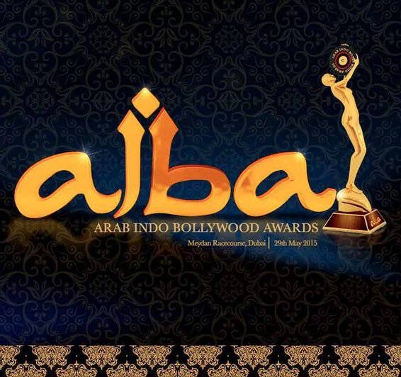 Arab Indo Bollywood Awards Bring Big Stars To Dubai