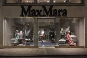 max-mara-london-dinner