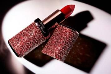 Chopard-Encrustes-L’Oreal-Paris-Color-Riche-Lipstick-1