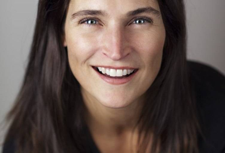 Cortney Novogratz Shares her Haute Secrets to Los Angeles