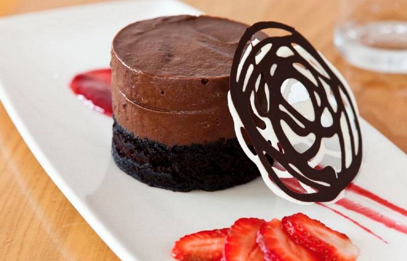 Dallas' Best Mother's Day Brunches