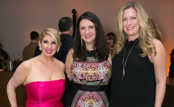 San Francisco Symphony Goes On a Musical Adventure