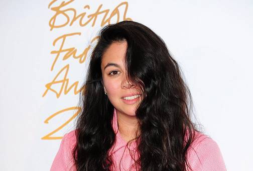 Simone Rocha To Open Store On London’s Mount Street