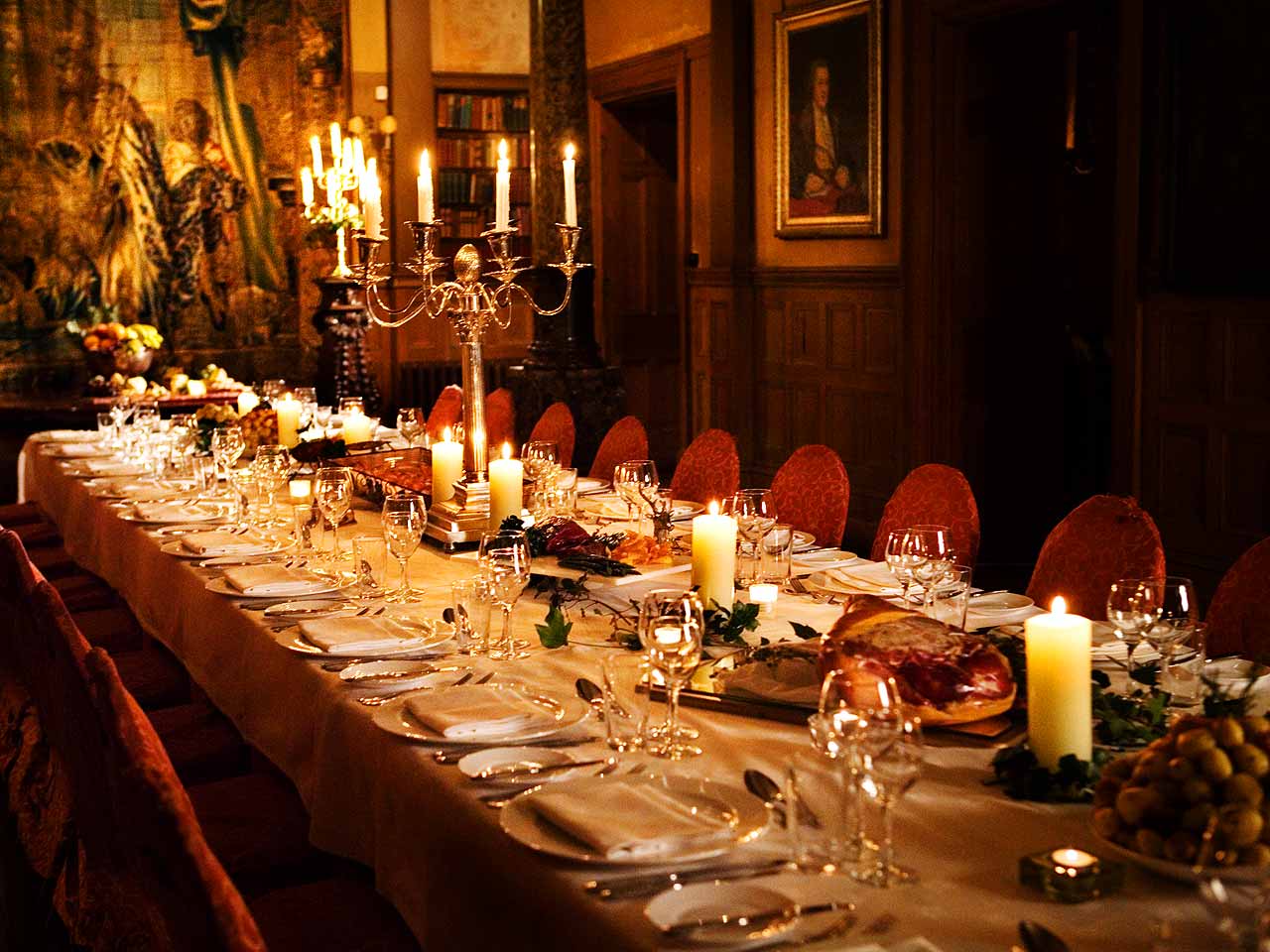 Why You Need Luxury Lifestyle Concierge Right Now