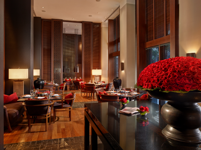 How to Spoil Mom in Miami on Mother’s Day