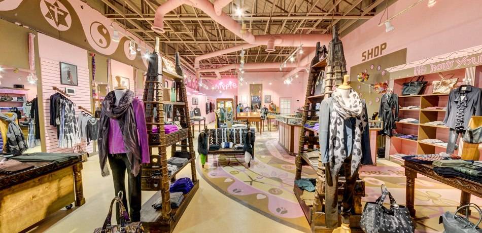 Women S Clothing Boutiques In Dallas Tx 2026.Our Favorite 5 Women's Boutiques in Dallas