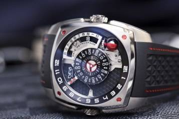 wpid-Cyrus-Klepcys-Watch-Review-Baselworld-2015-Face-Off.jpg