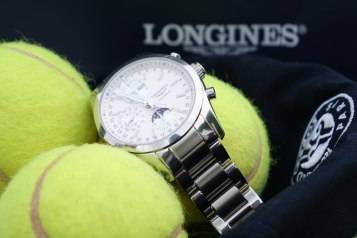 wpid-Longines-Conquest-Classic-Moonphase-Watch.jpg