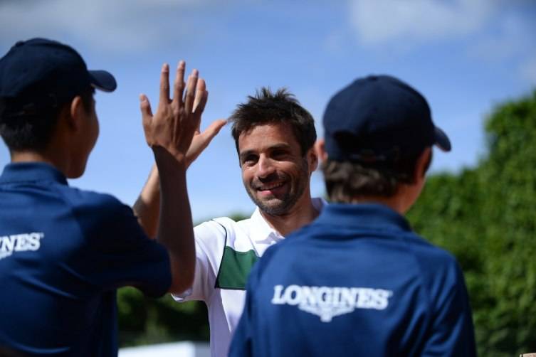 wpid-Longines-Future-Tennis-Aces-2015-Final-Arnaud-Clement.jpg