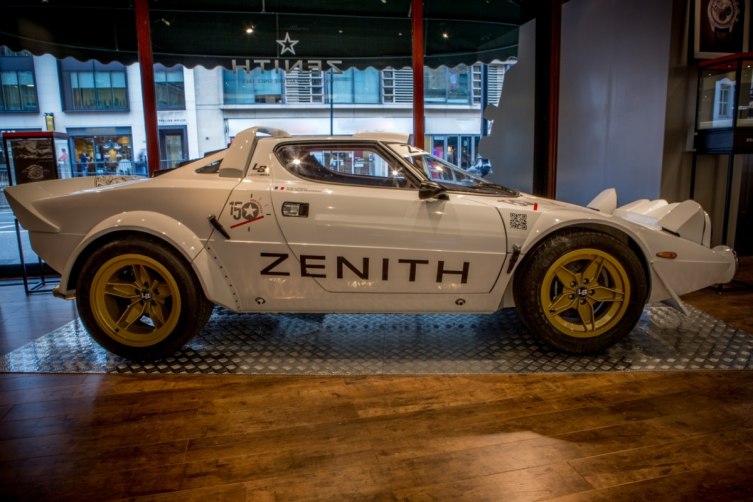 wpid-Zenith-Harrods-Exhibition-May-2015-Lancia-Stratos-Tour-2015.jpeg