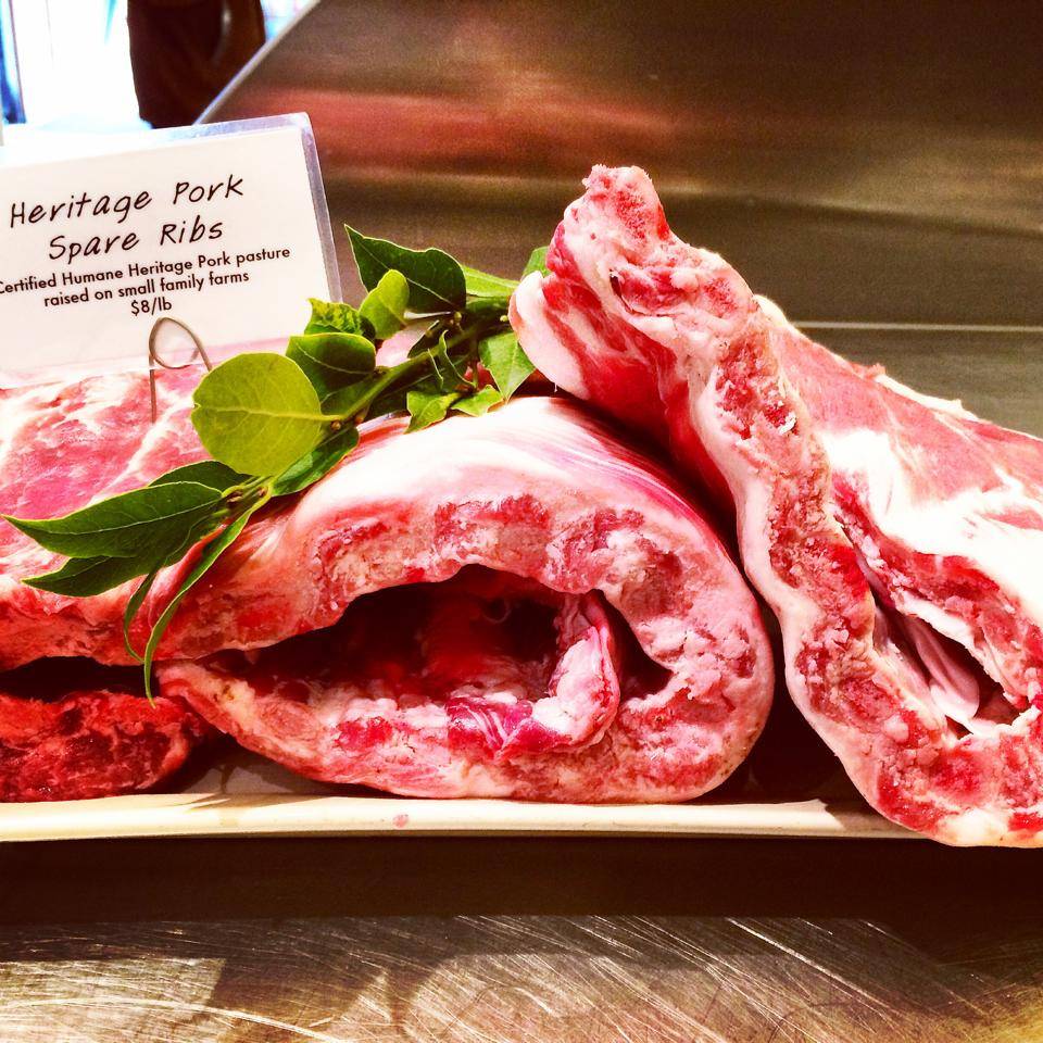 SF: 5 Items For The Best 4th of July BBQ Ever