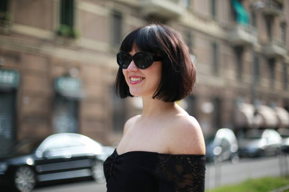 Haute Fashion Looks From Farfetch That You Need Now