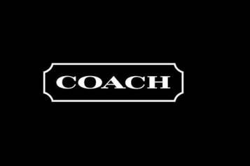 Coach-logo
