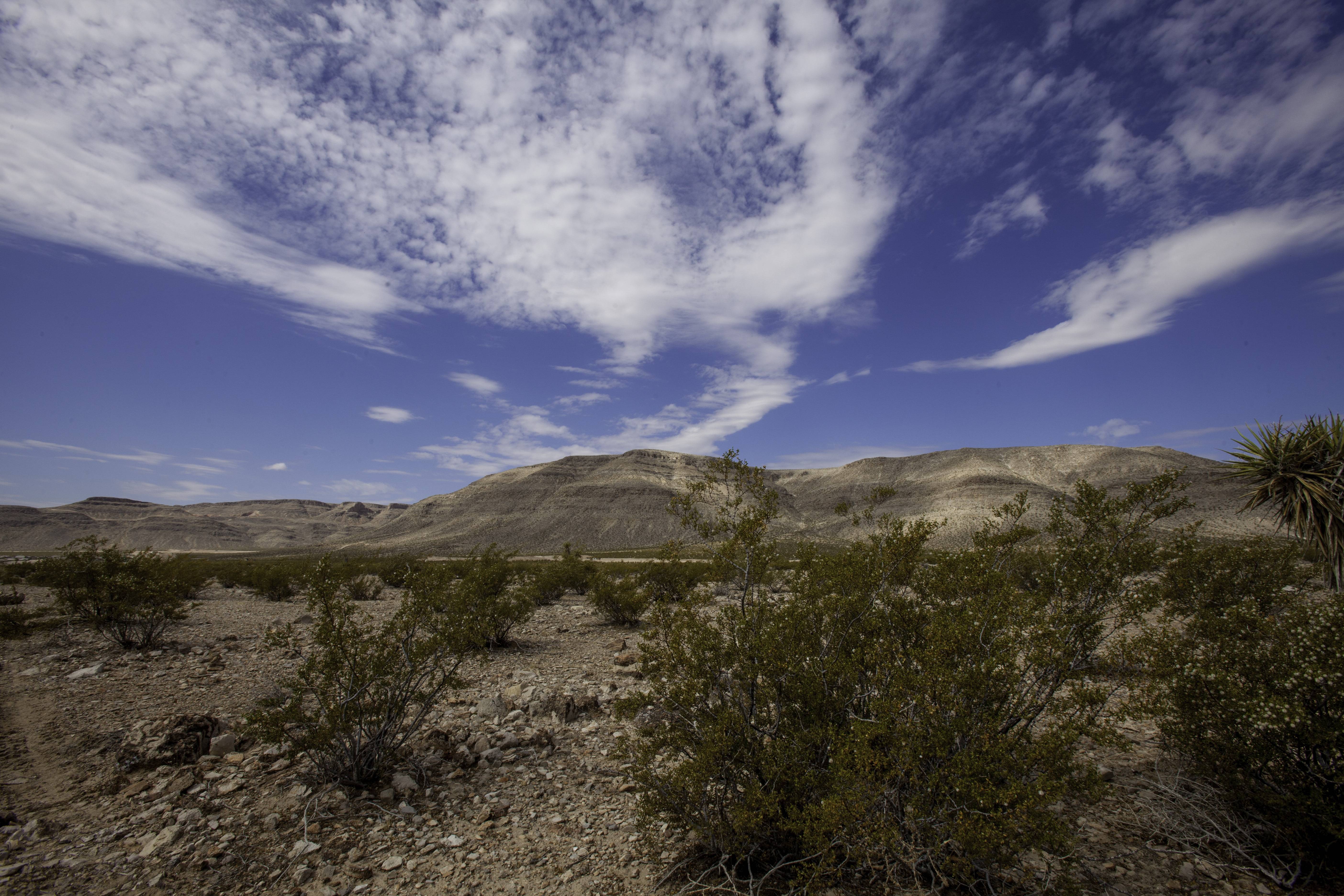 Summerlin Breaks Ground on the New The Cliffs Village