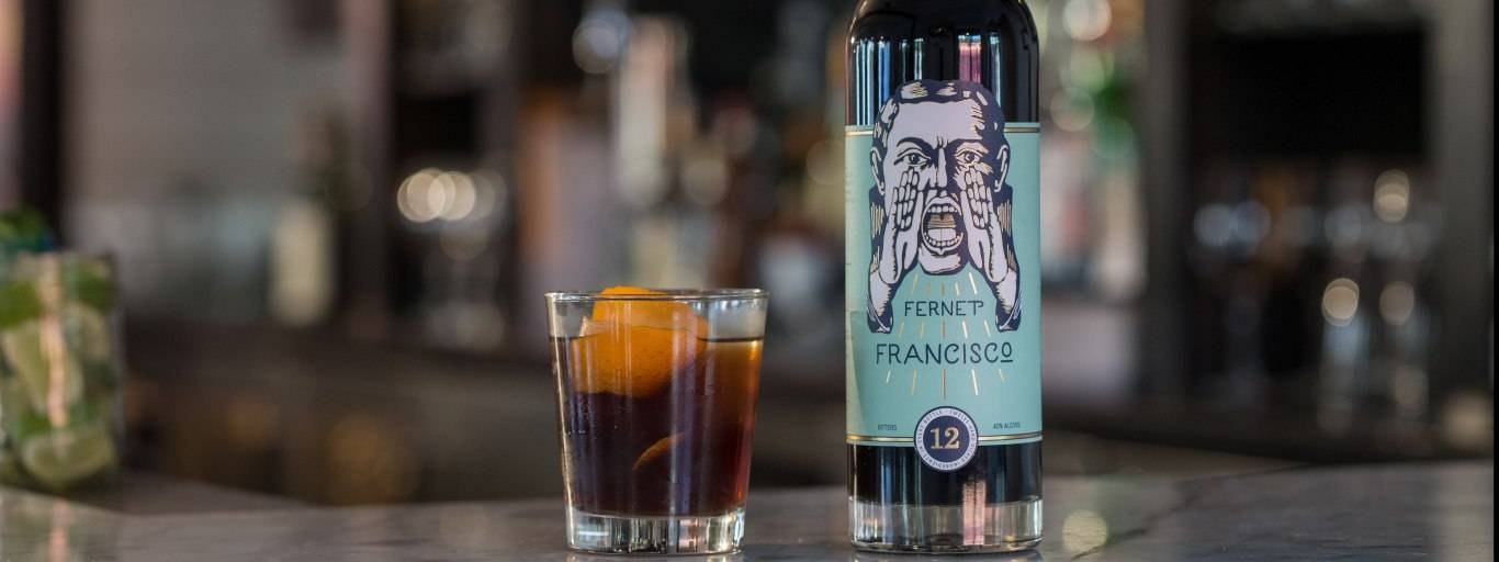 SF Meet Francisco And The Boys Behind It