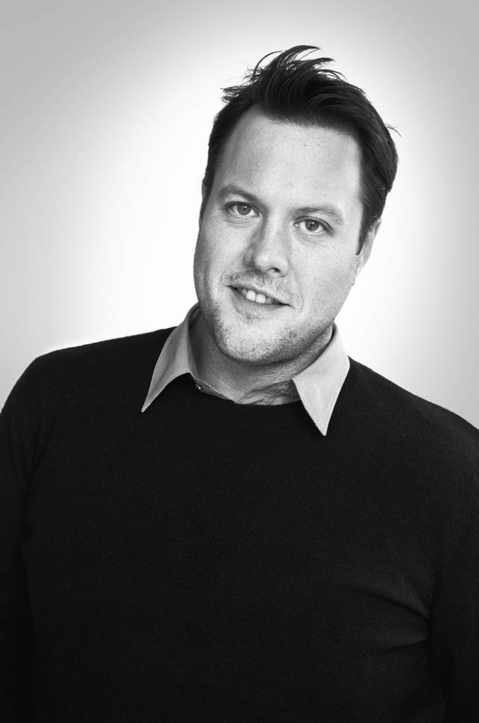 Celebrity Stylist Mark Townsend’s Insider’s Guide to Los Angeles