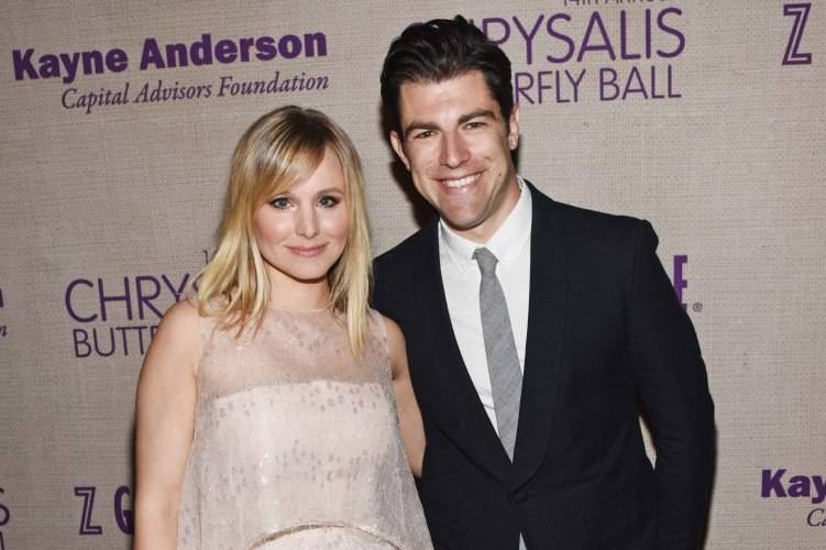 LA: Go Inside the 2015 Chrysalis Butterfly Ball