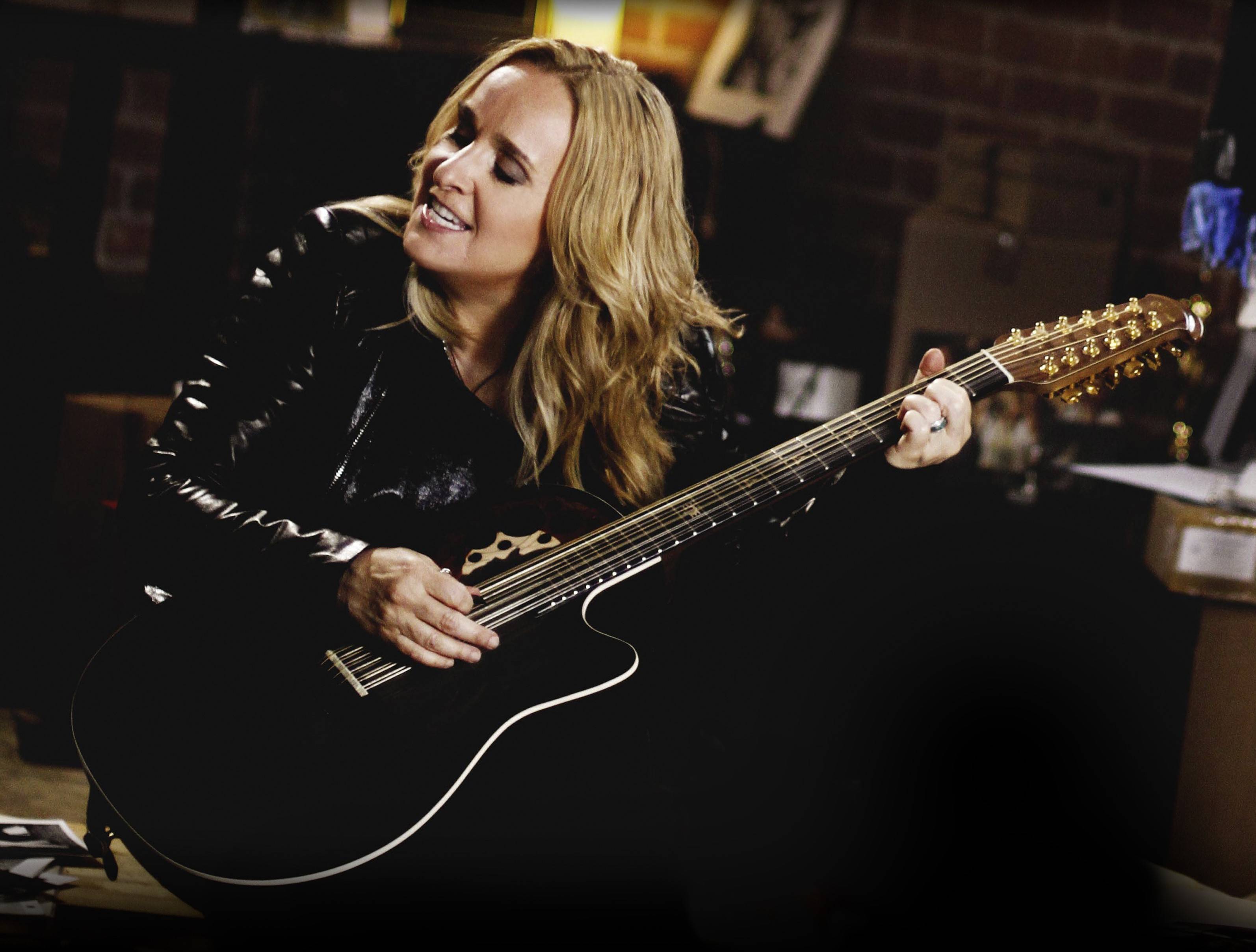 SF Bay Area Wineries Gear Up For Summer Concert Series