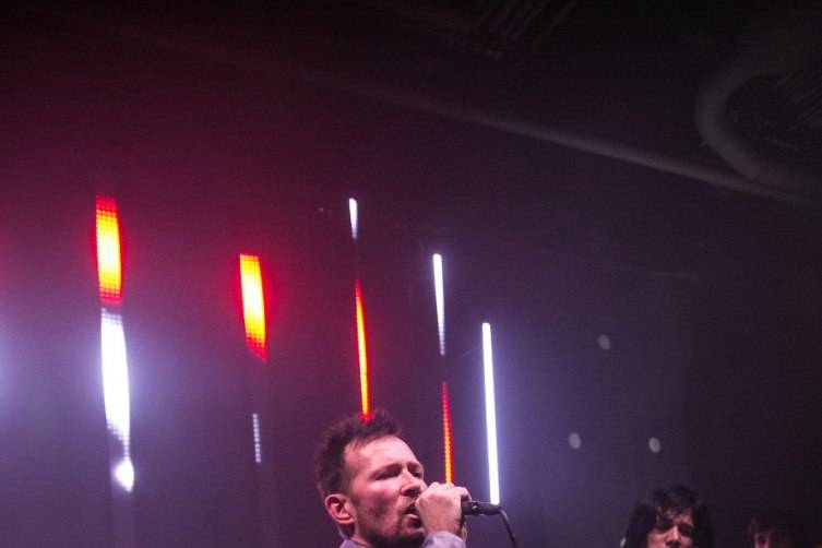 Scott Weiland delivers epic performance at The Sayers Club, June 13_Tony Tran (2)