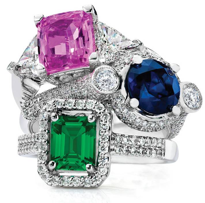 SF: The Haute Shreve & Co. Sale You Don’t Want To Miss