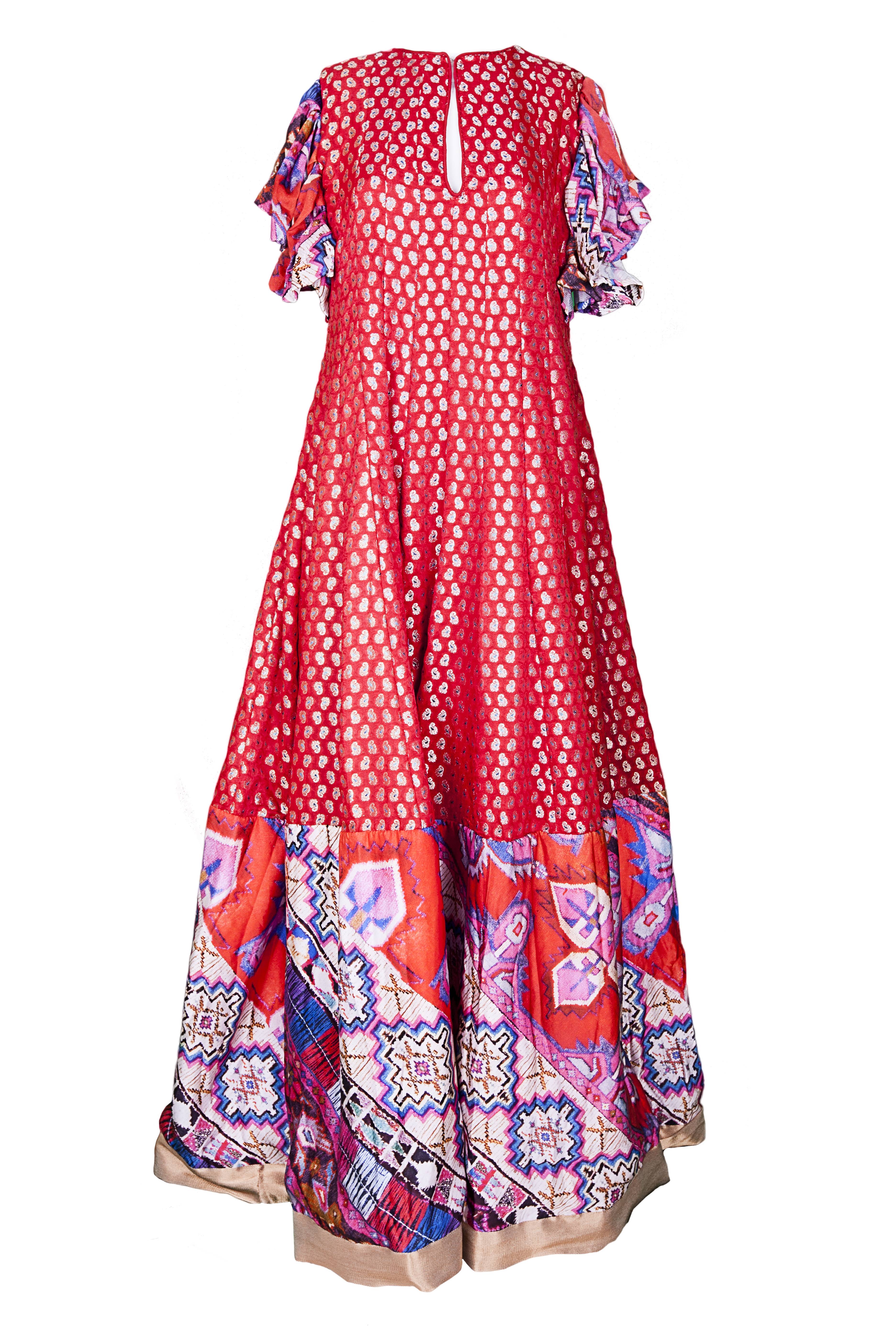 Valleydez Launches Ramadan Collection