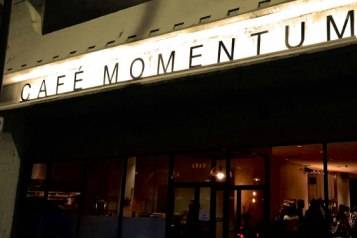 cafe-momentum