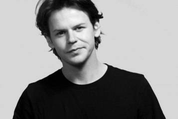 christopher-kane-hosts-serpentine-gallery-party